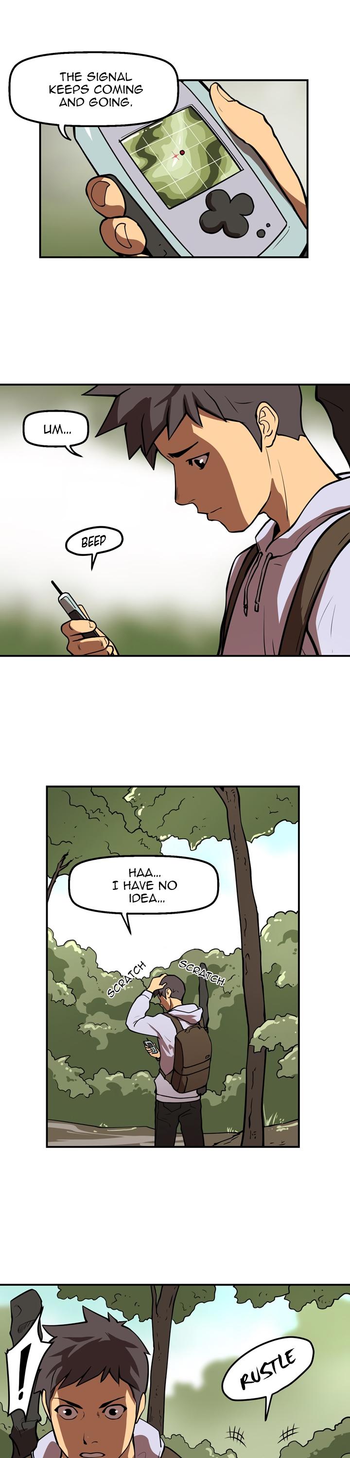 Page 8 of Chapter 45