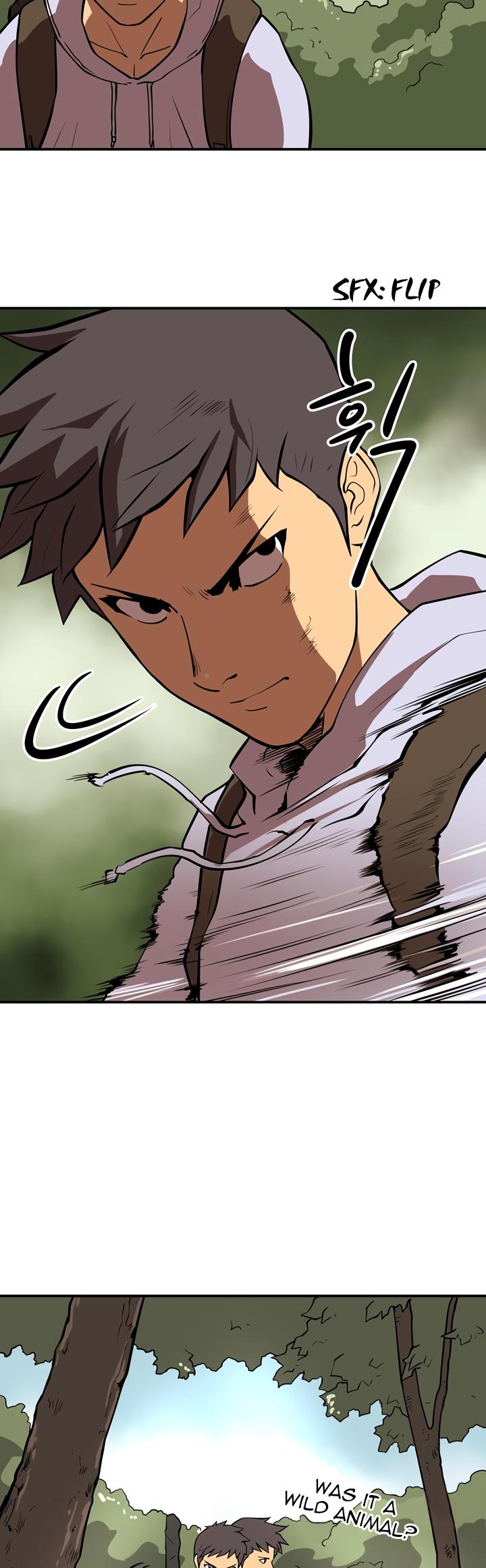 Page 9 of Chapter 45