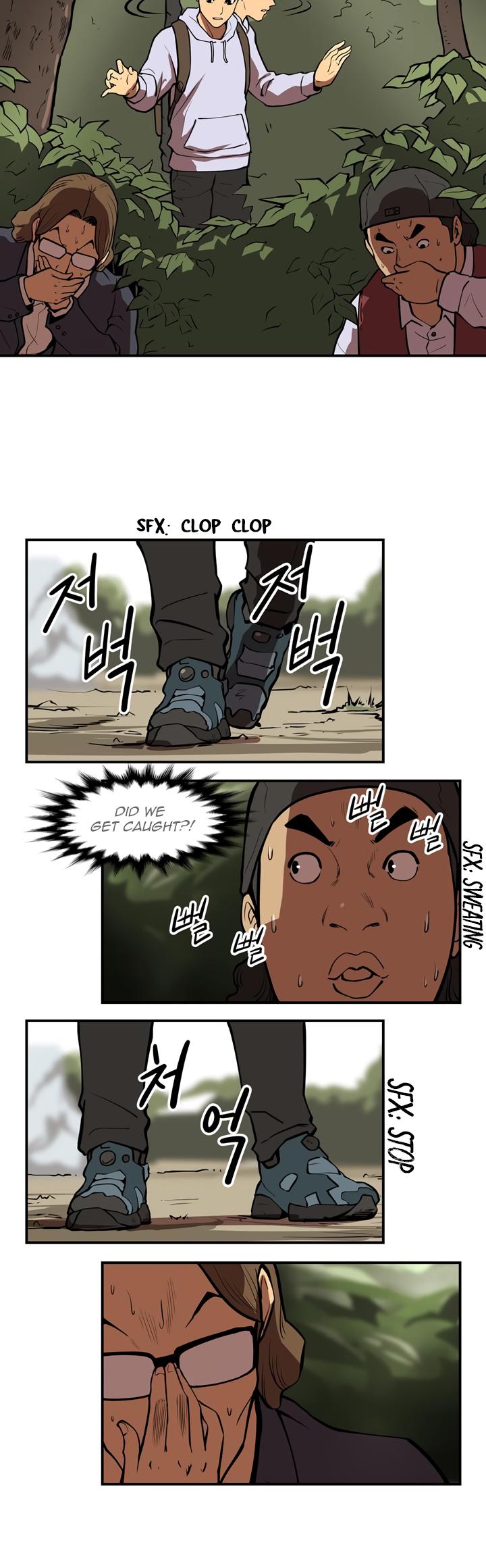 Page 10 of Chapter 45