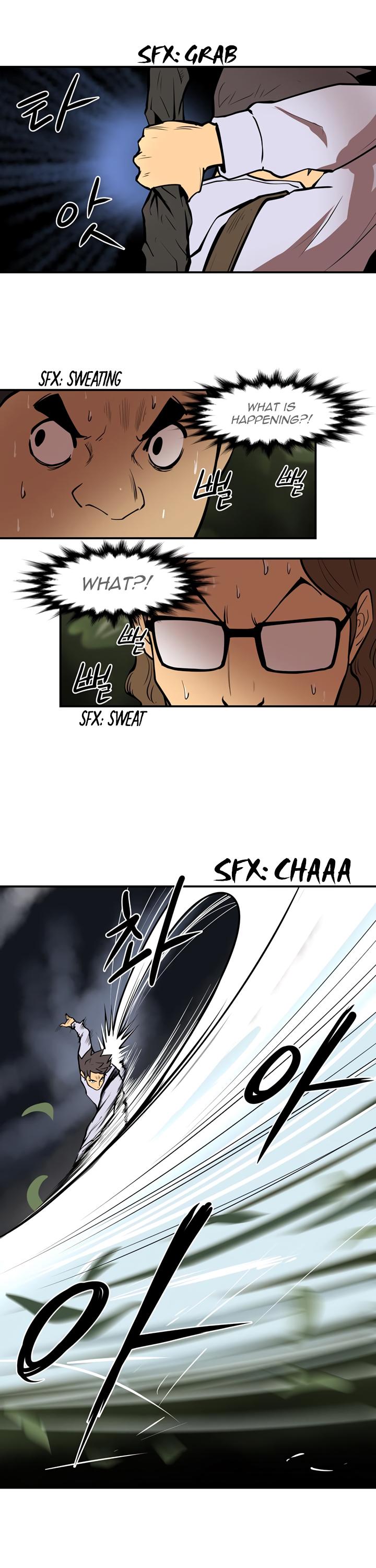 Page 11 of Chapter 45