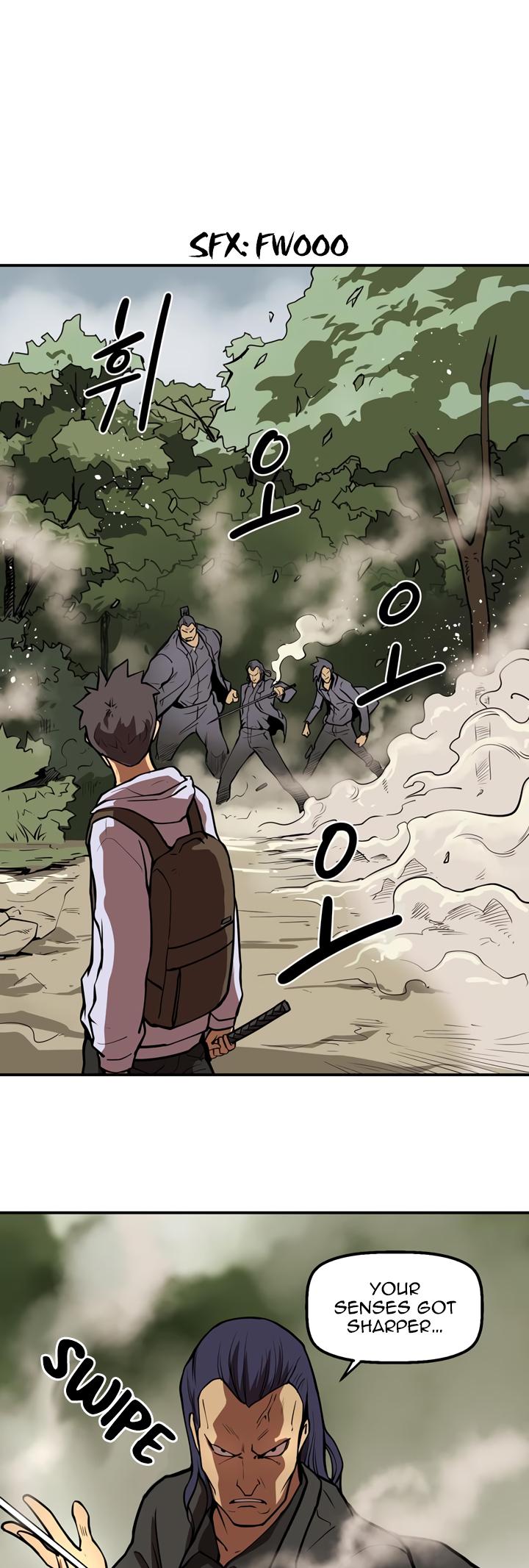Page 12 of Chapter 45