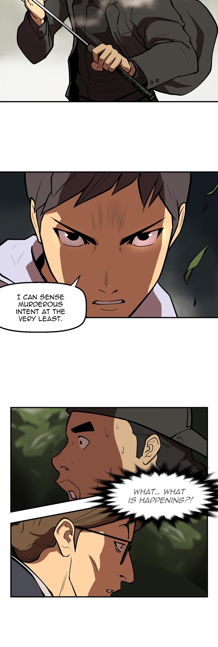 Page 13 of Chapter 45
