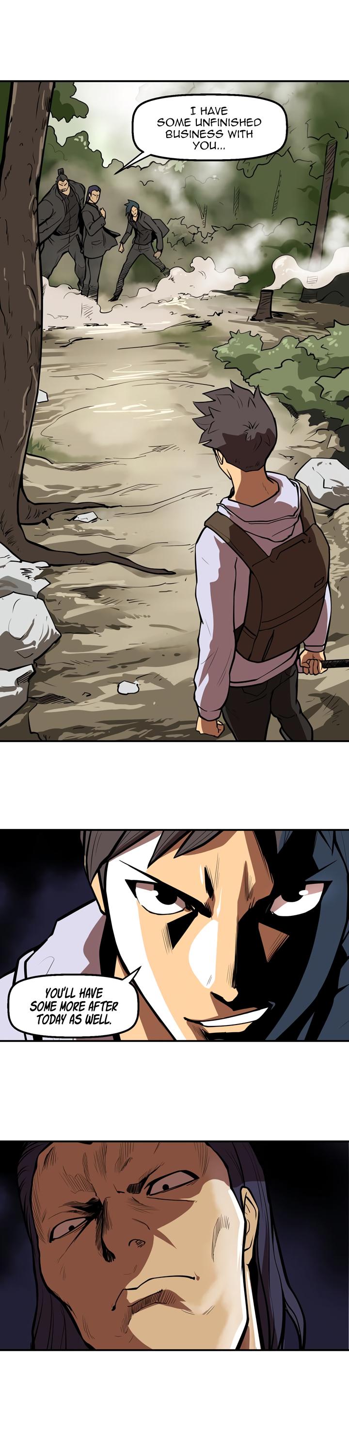 Page 14 of Chapter 45