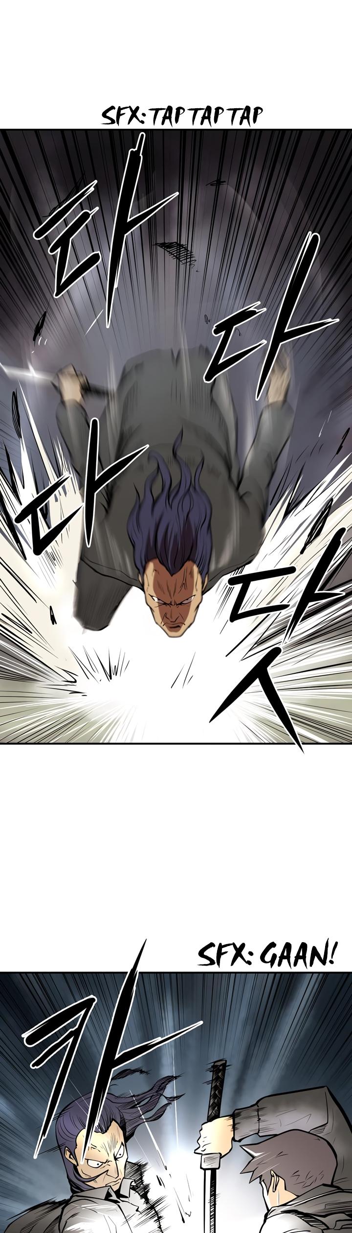 Page 15 of Chapter 45
