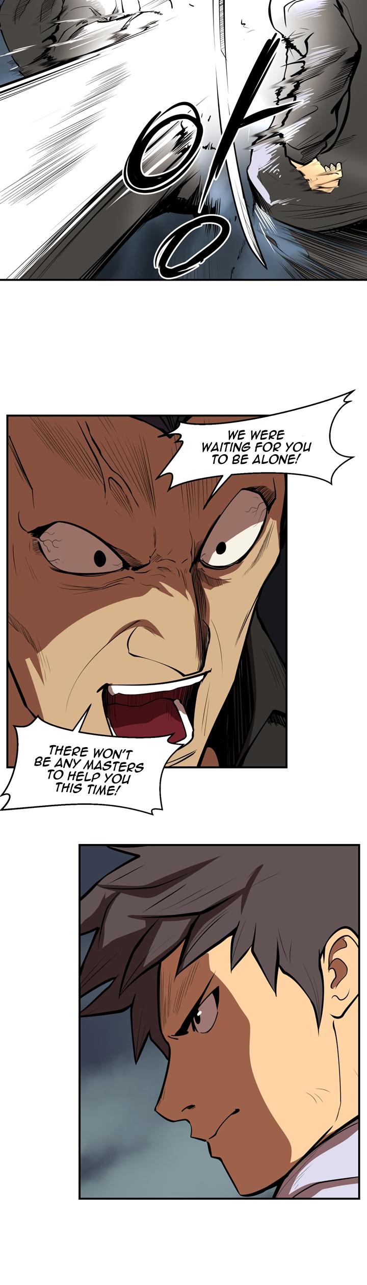 Page 16 of Chapter 45