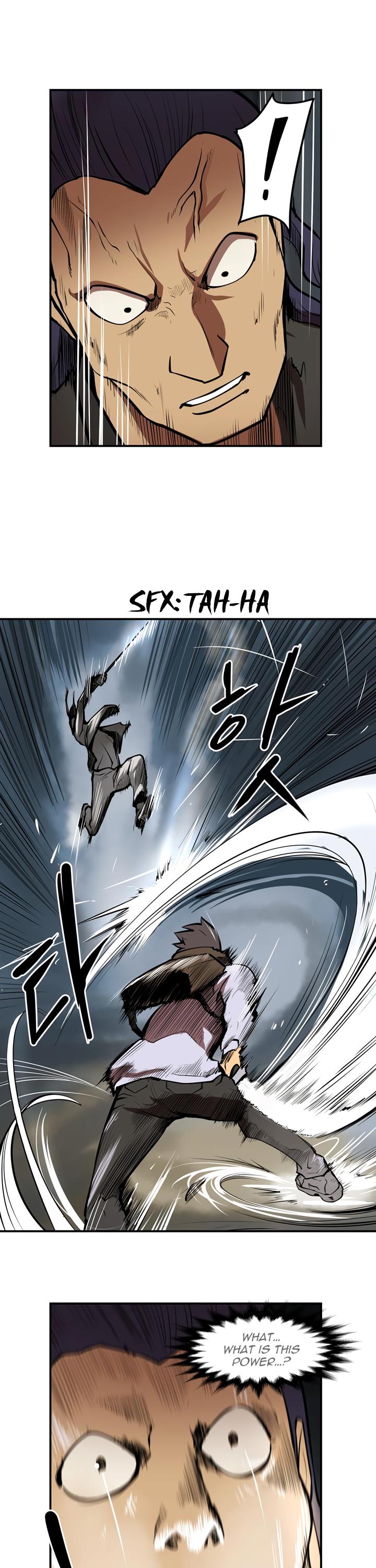Page 17 of Chapter 45