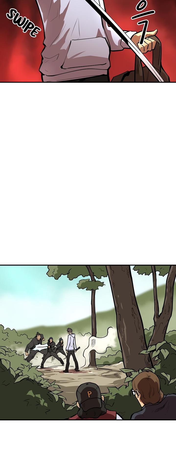 Page 19 of Chapter 45