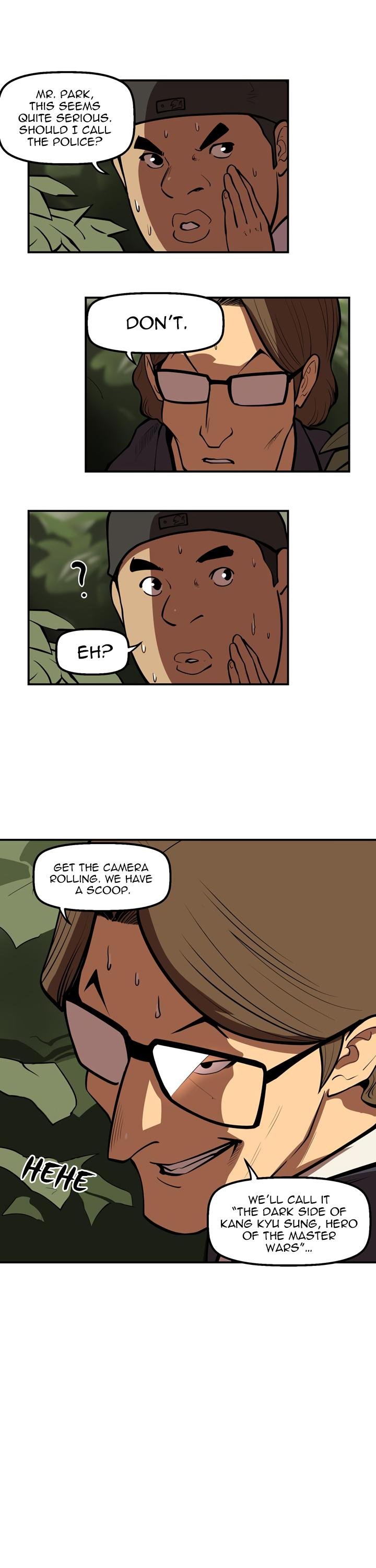 Page 20 of Chapter 45