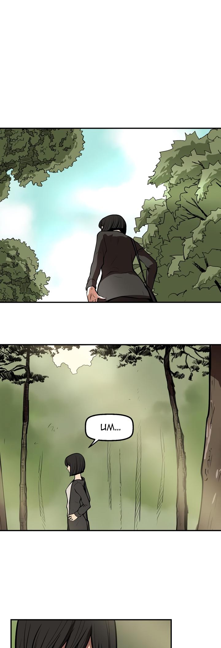 Page 21 of Chapter 45