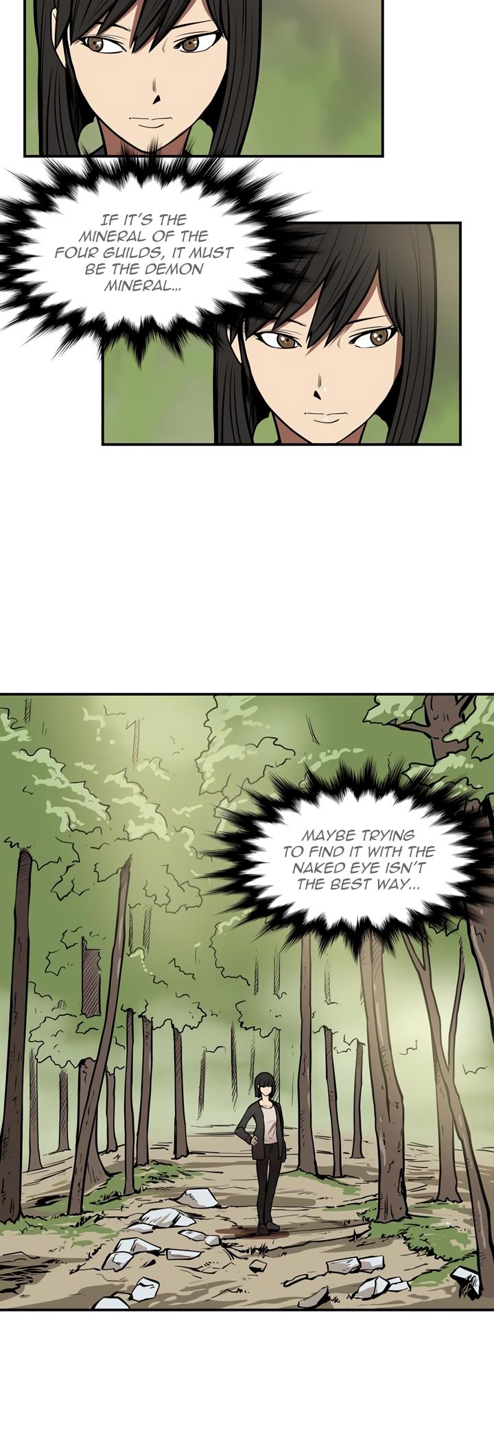Page 22 of Chapter 45