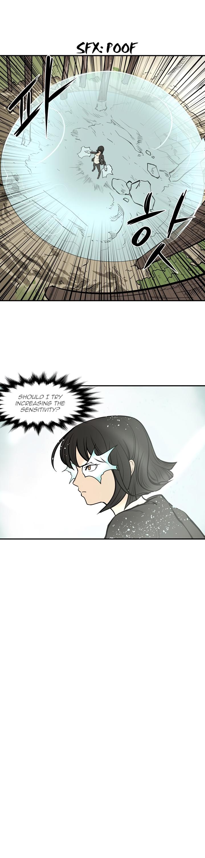 Page 23 of Chapter 45