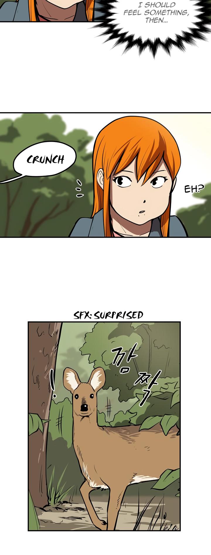 Page 25 of Chapter 45