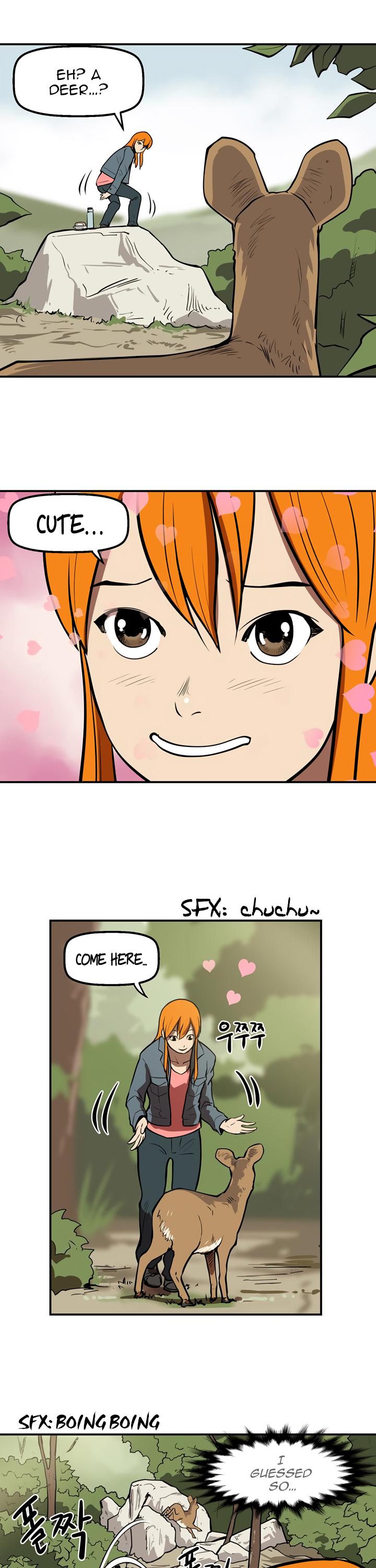 Page 26 of Chapter 45