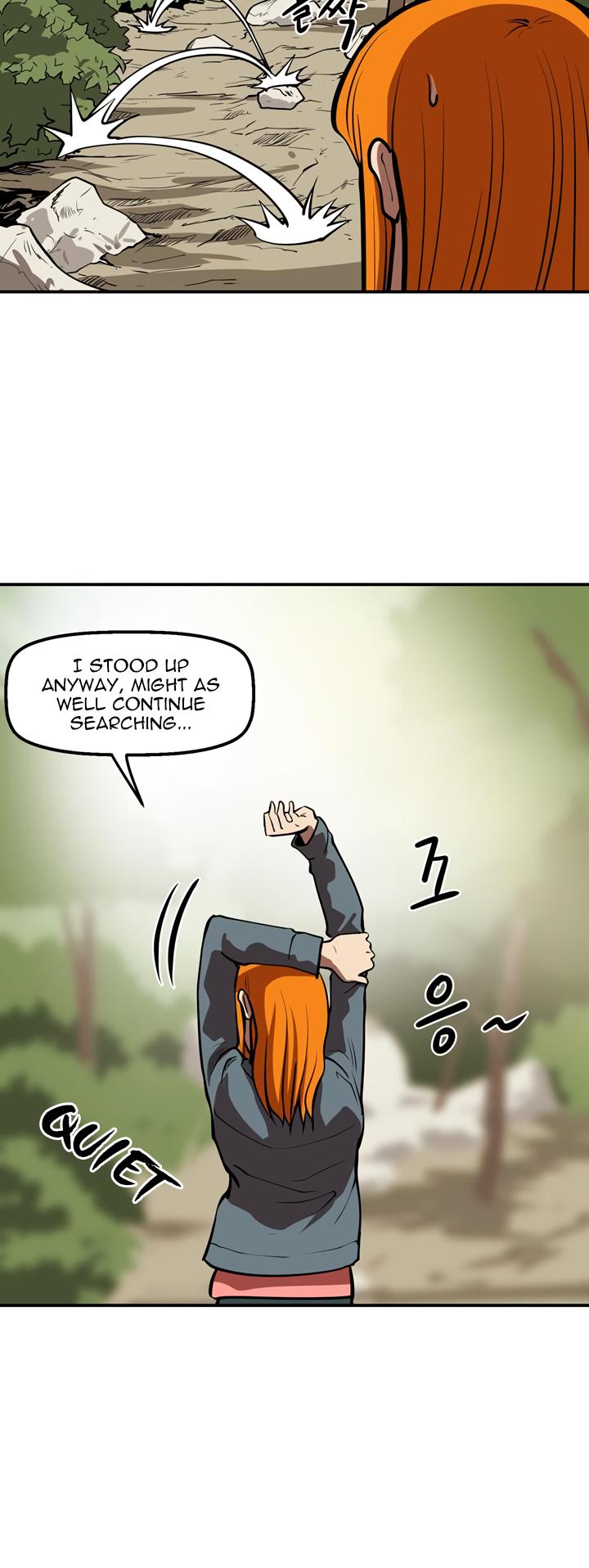 Page 27 of Chapter 45