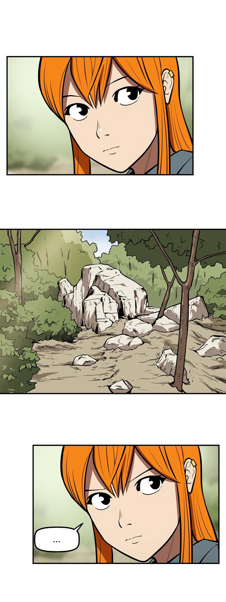 Page 28 of Chapter 45