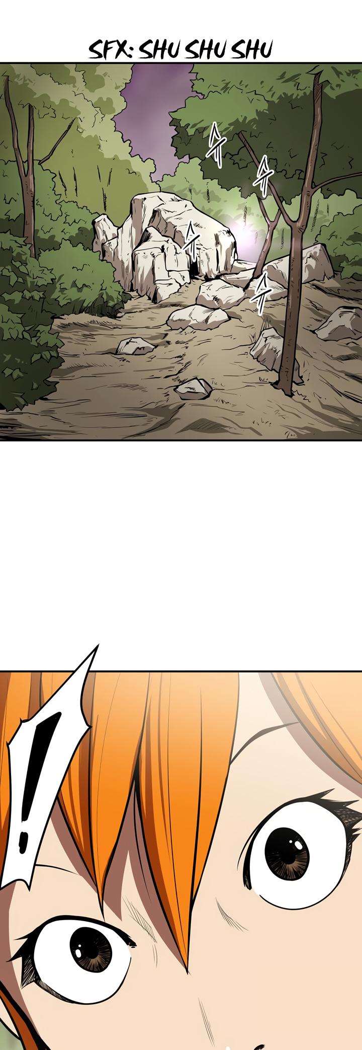Page 29 of Chapter 45
