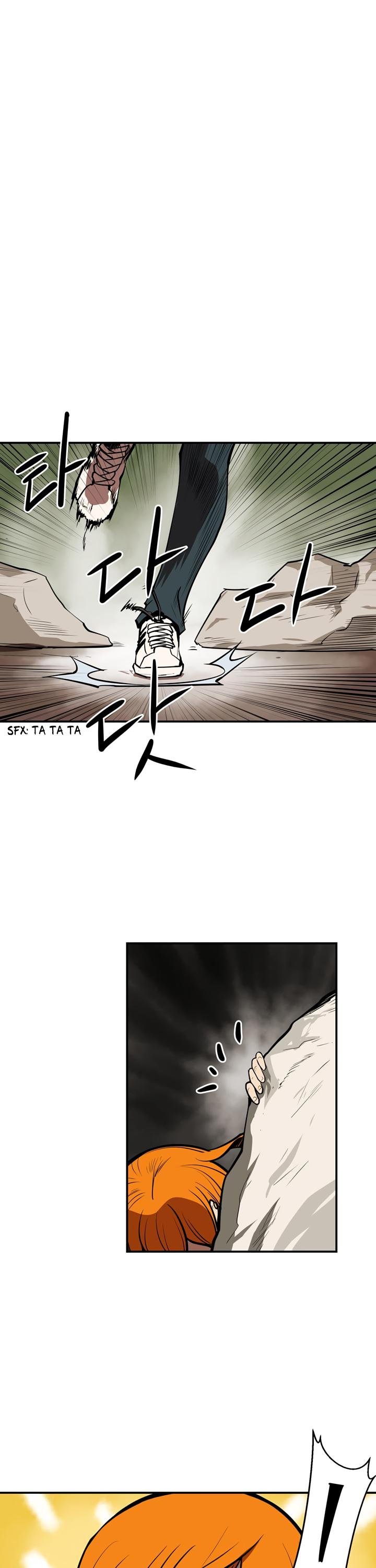 Page 1 of Chapter 46