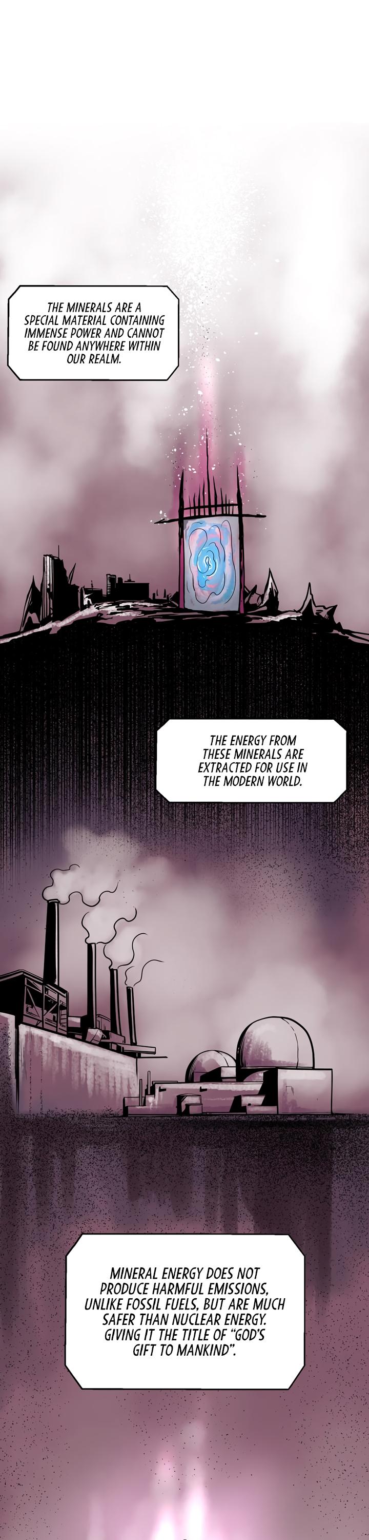 Page 5 of Chapter 46