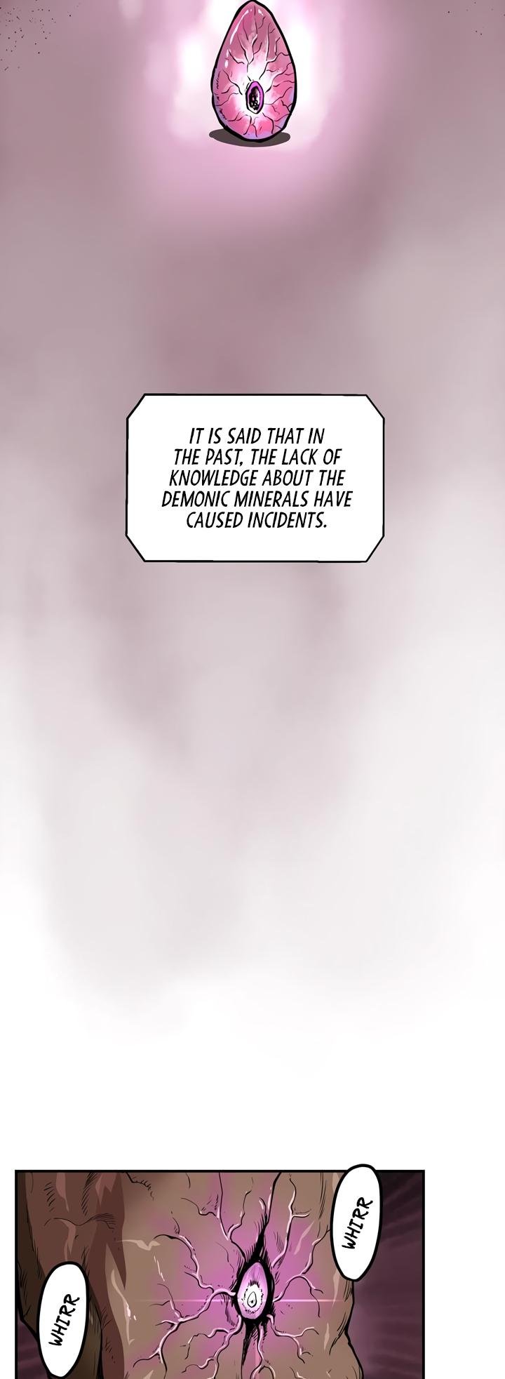 Page 6 of Chapter 46