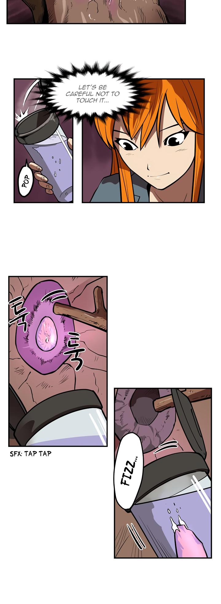 Page 7 of Chapter 46