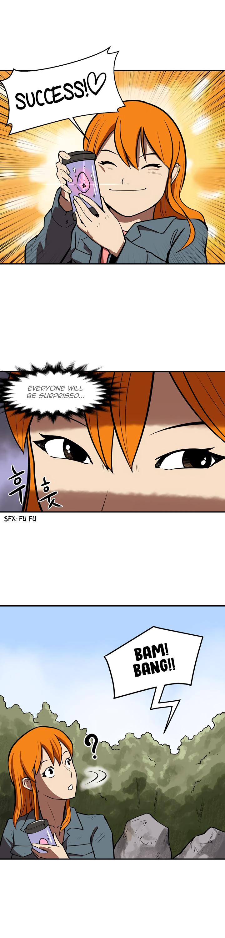 Page 8 of Chapter 46