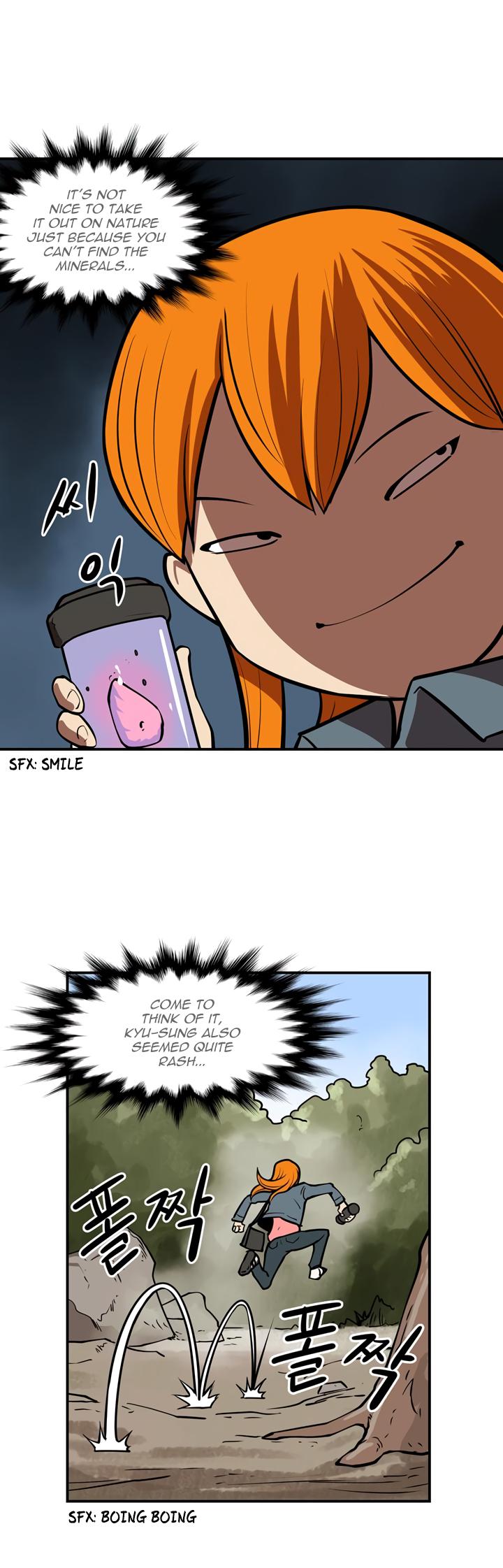 Page 9 of Chapter 46