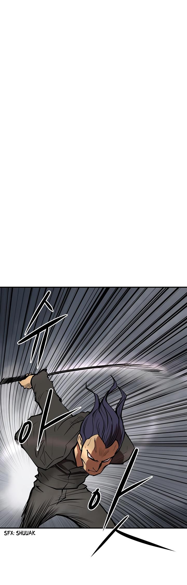Page 10 of Chapter 46