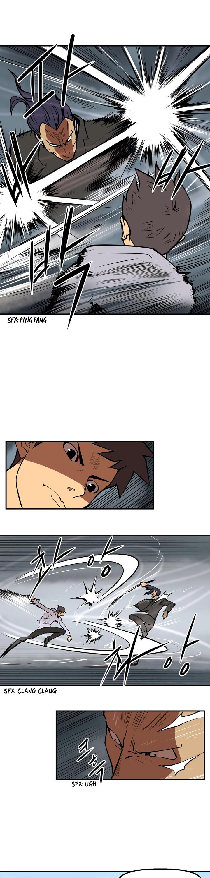 Page 11 of Chapter 46