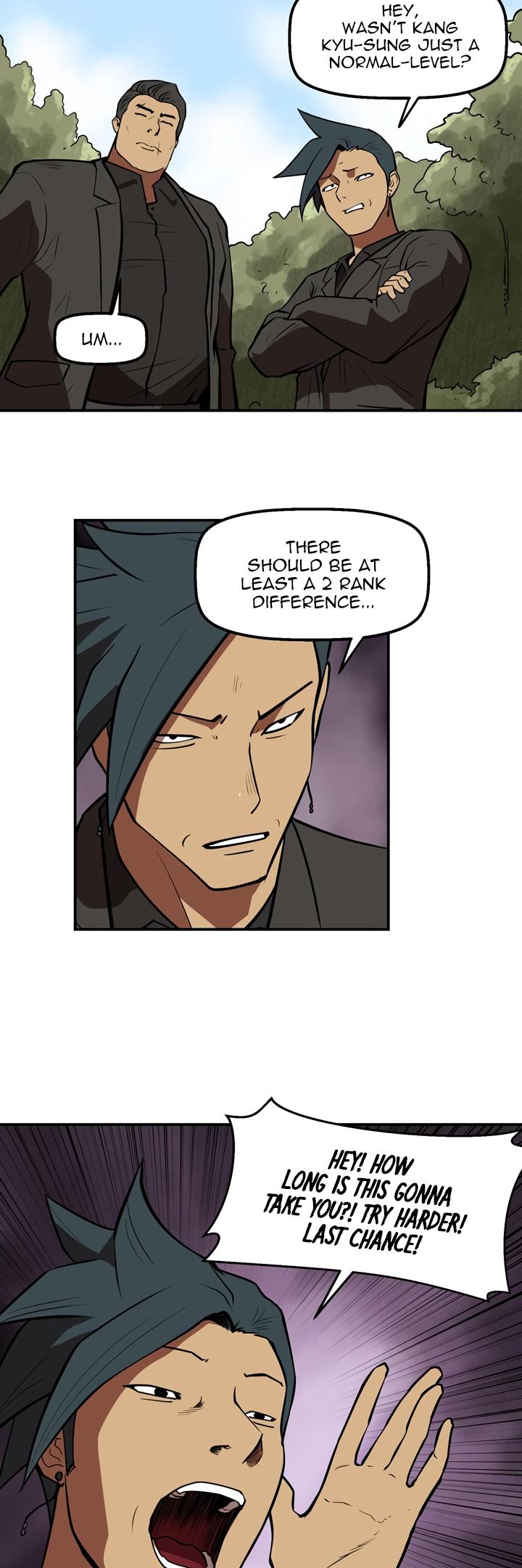 Page 12 of Chapter 46