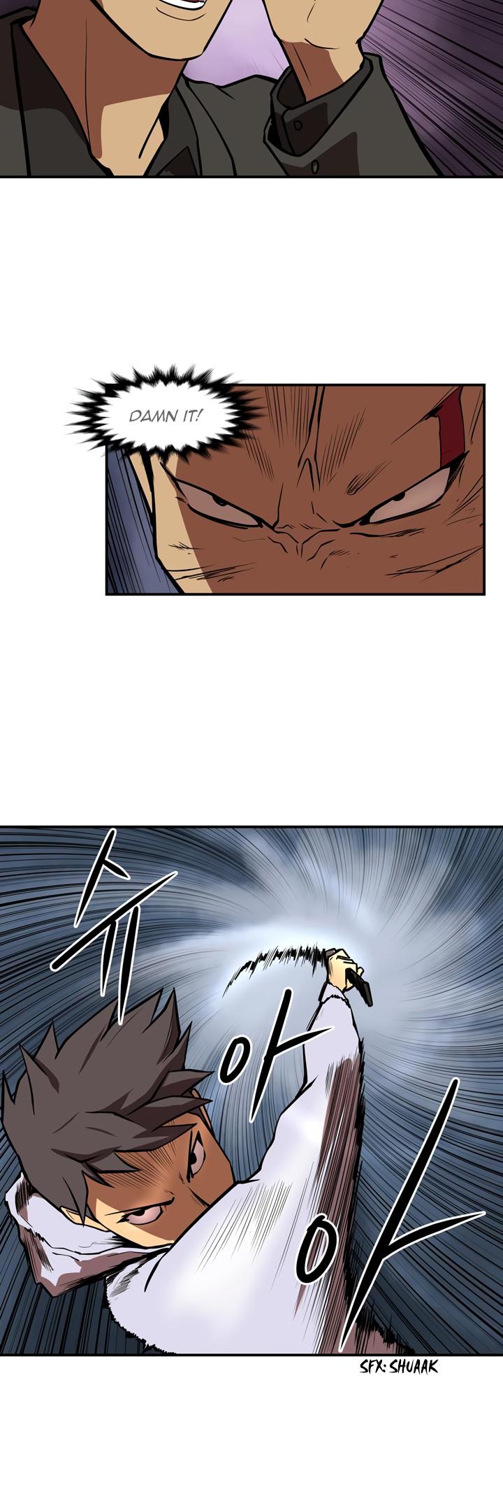 Page 13 of Chapter 46