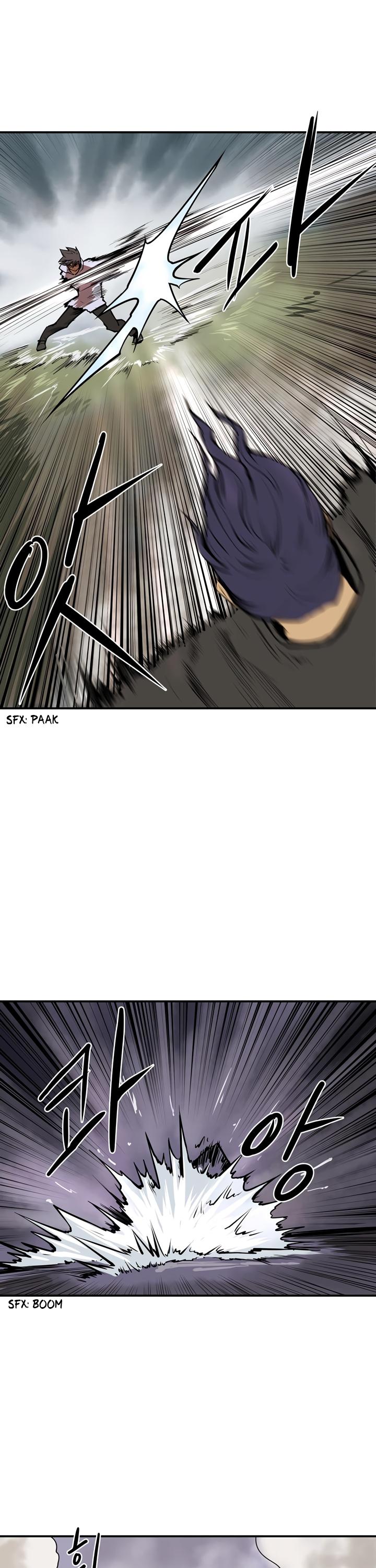 Page 14 of Chapter 46