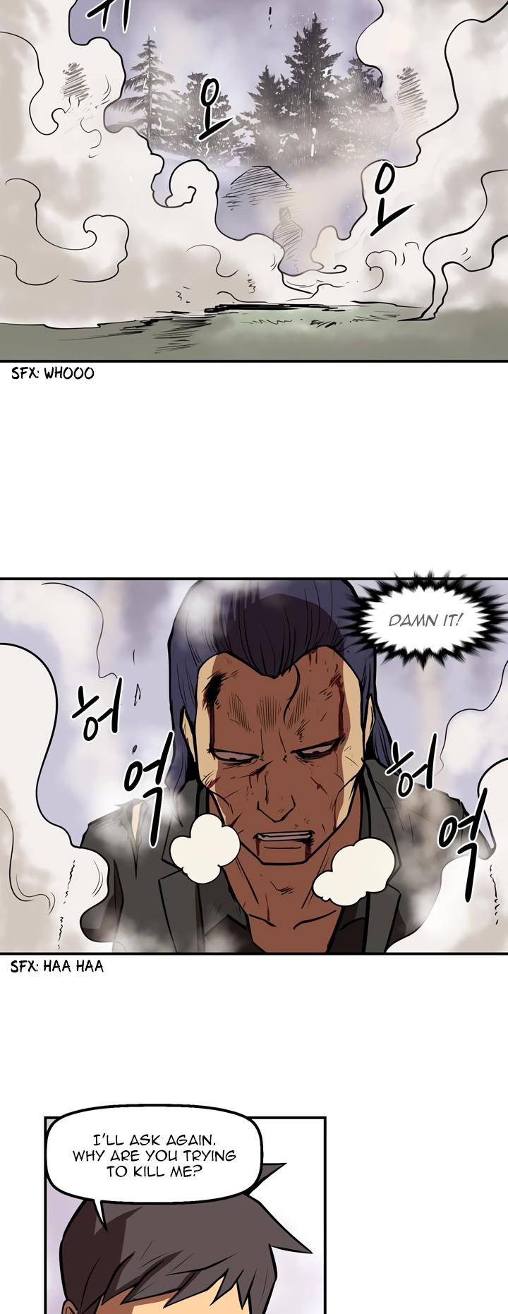 Page 15 of Chapter 46