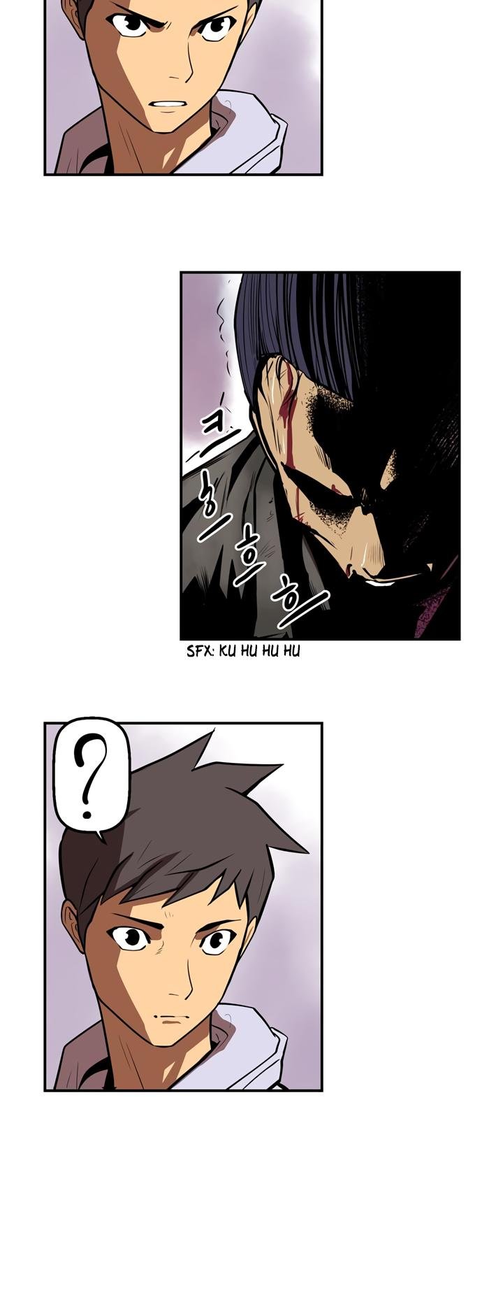 Page 16 of Chapter 46