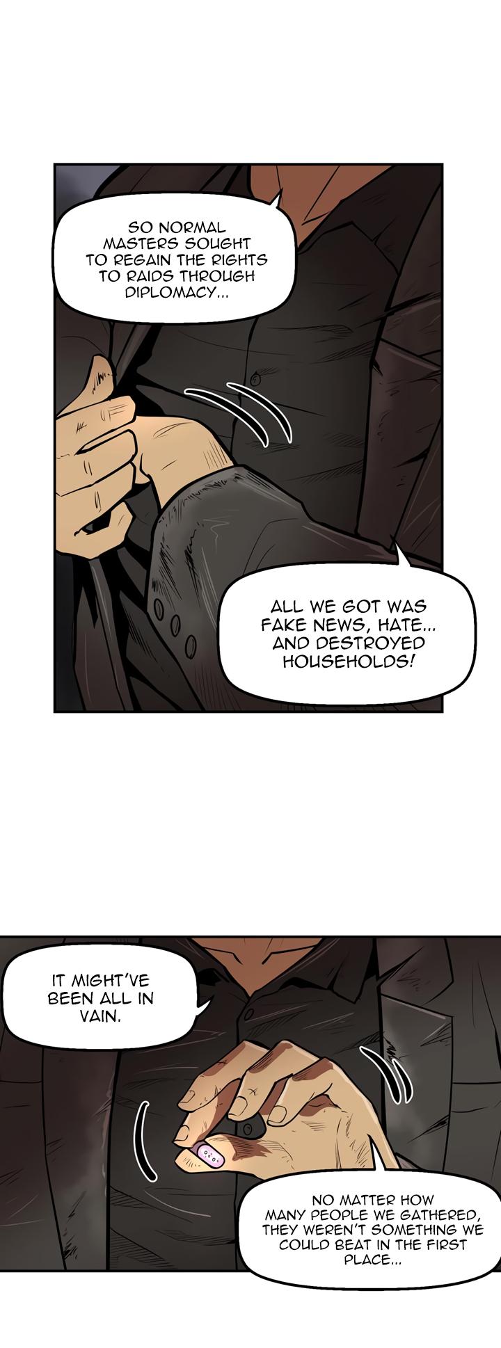 Page 18 of Chapter 46