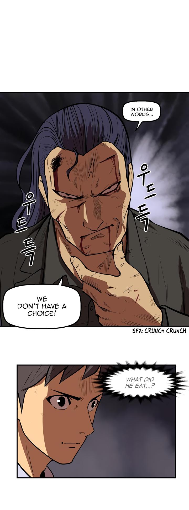 Page 19 of Chapter 46