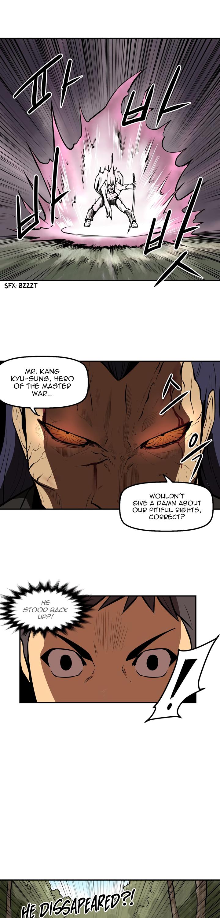 Page 20 of Chapter 46