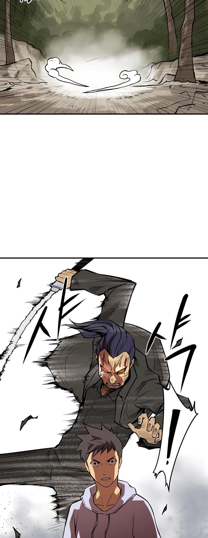Page 21 of Chapter 46