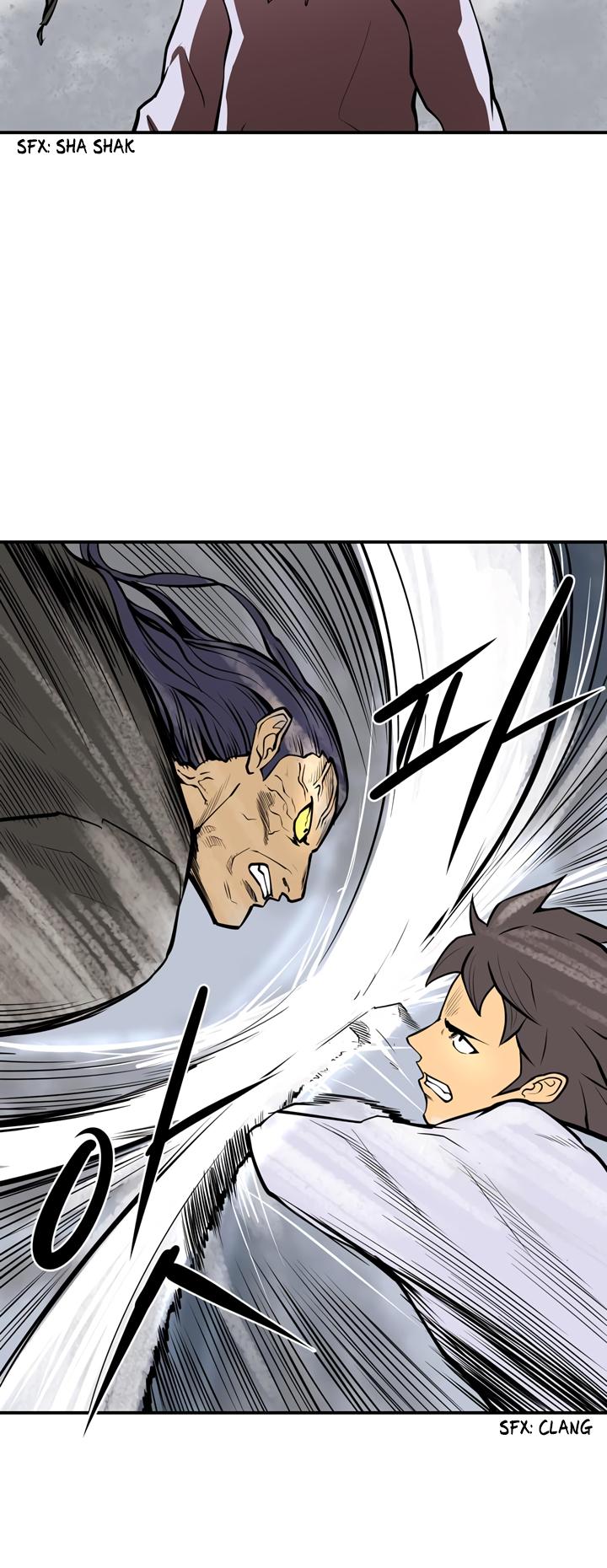 Page 22 of Chapter 46