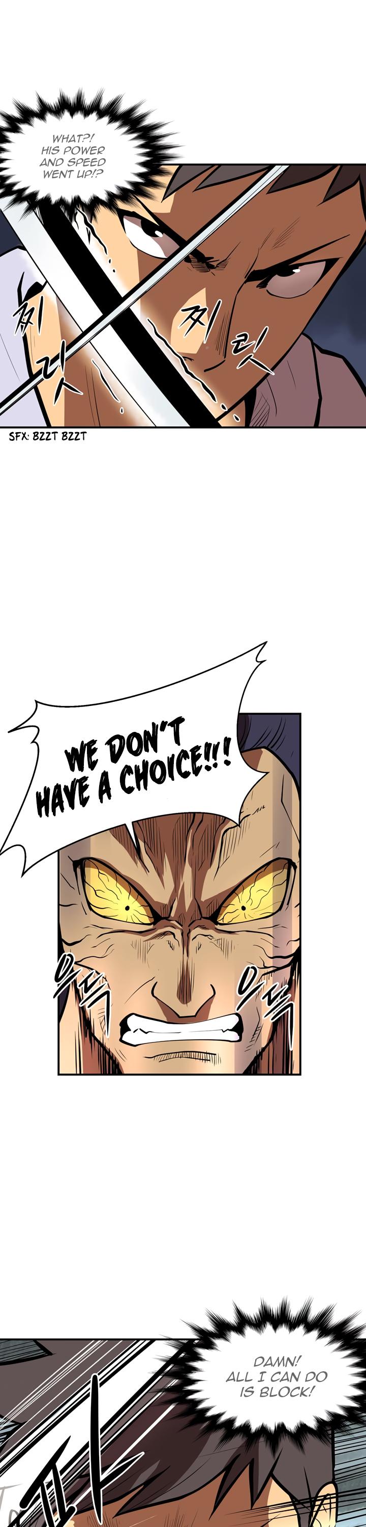 Page 23 of Chapter 46