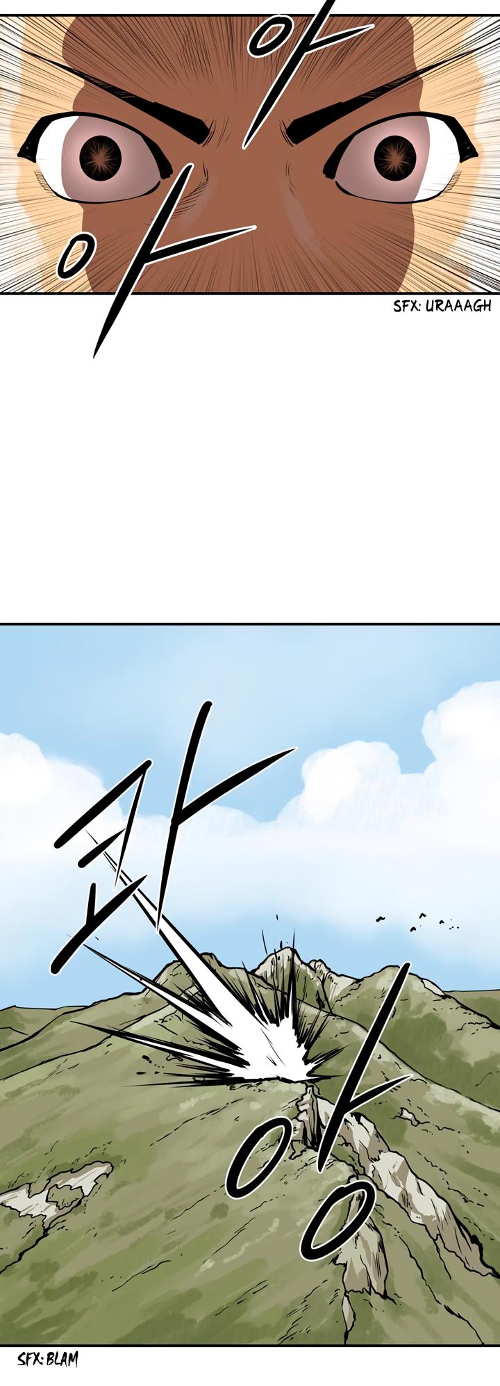 Page 25 of Chapter 46