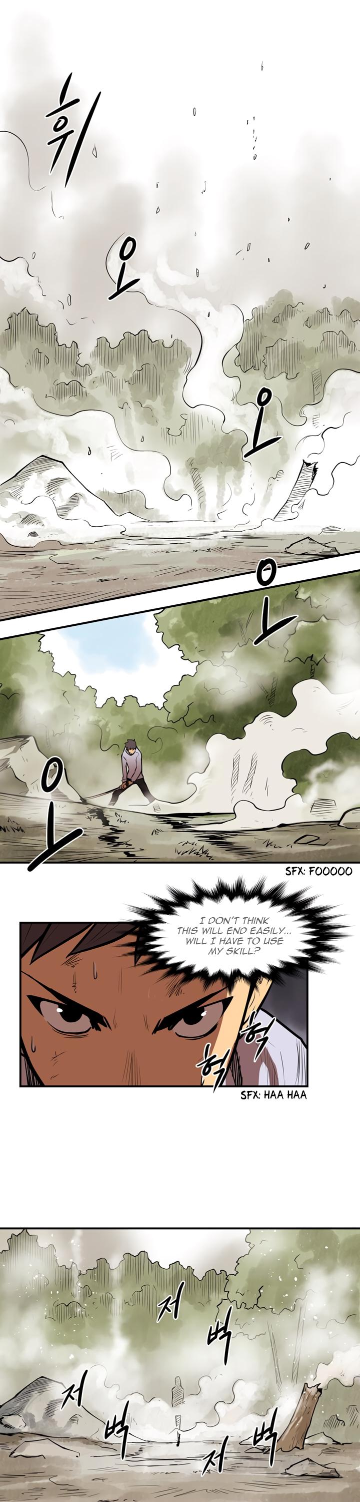 Page 26 of Chapter 46