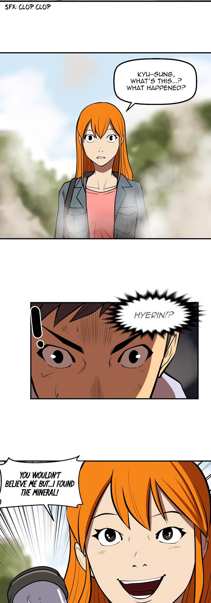 Page 27 of Chapter 46