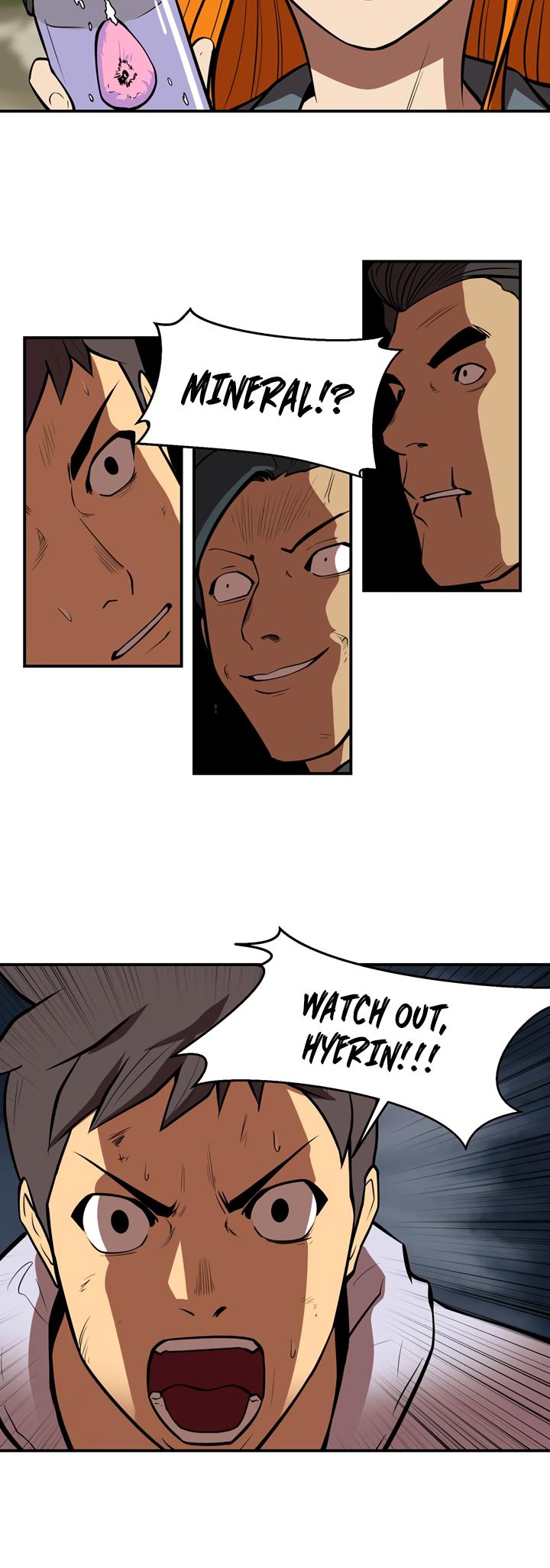Page 28 of Chapter 46