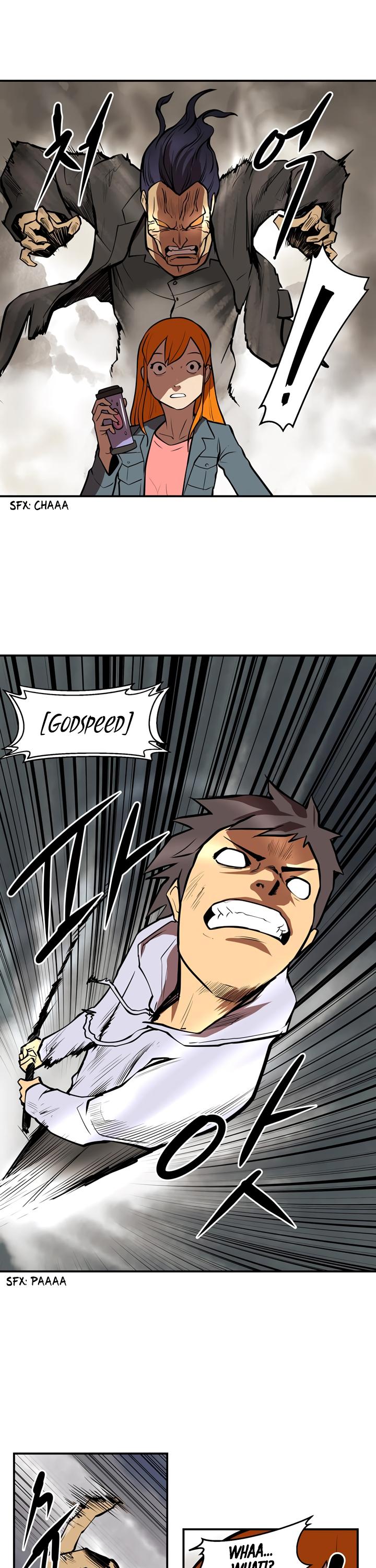 Page 29 of Chapter 46