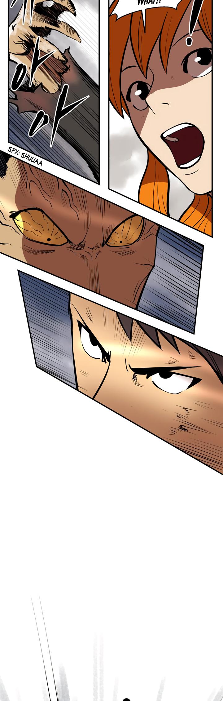 Page 30 of Chapter 46