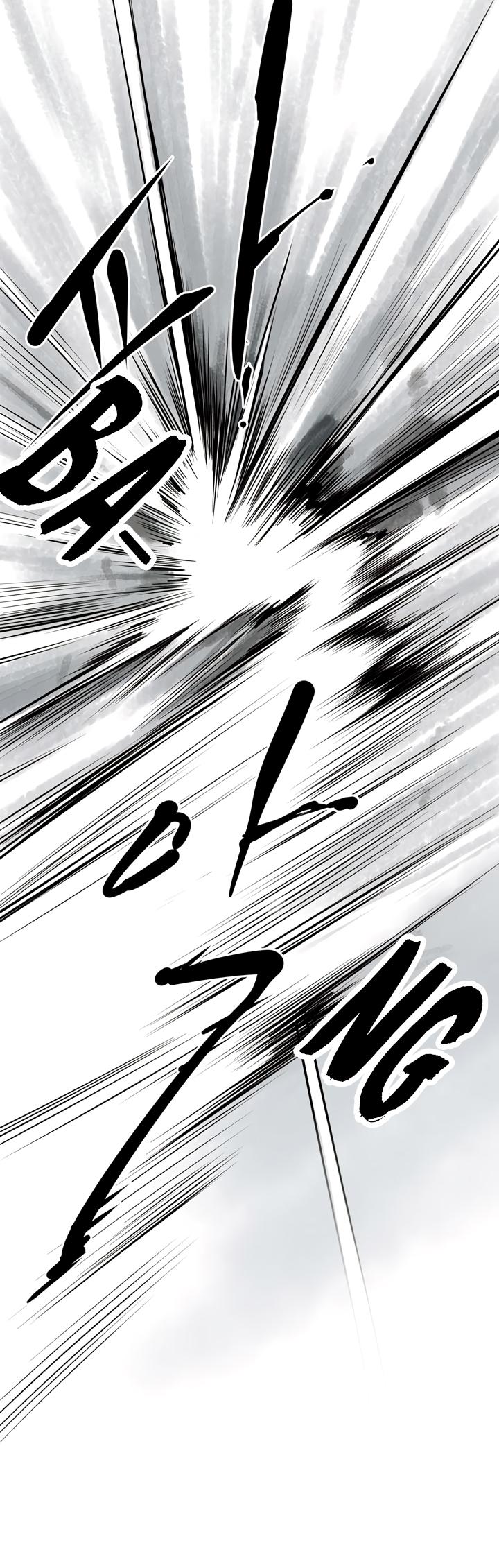 Page 31 of Chapter 46