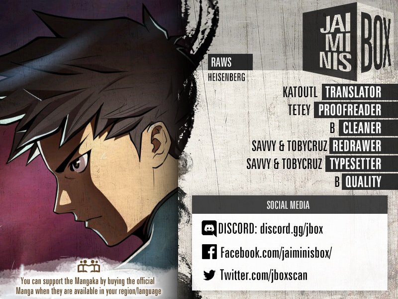 Page 4 of Chapter 47