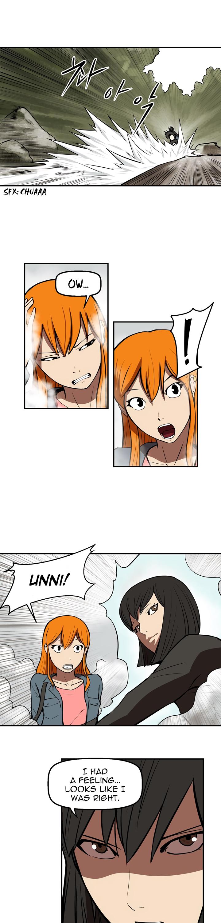 Page 5 of Chapter 47