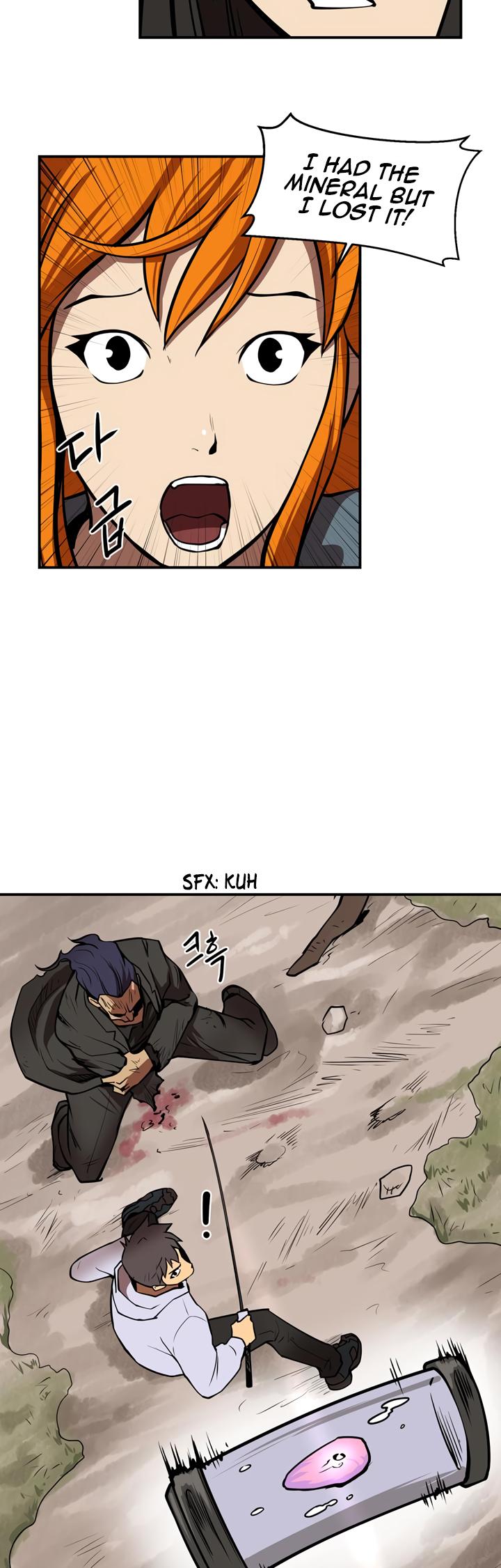 Page 6 of Chapter 47