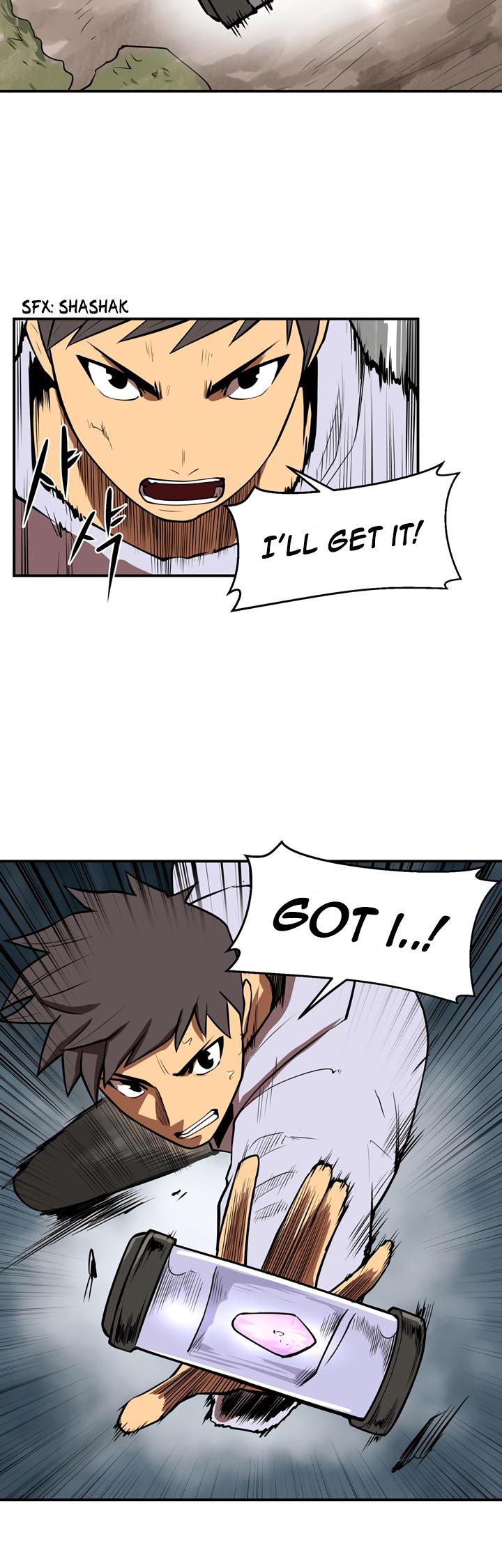 Page 7 of Chapter 47